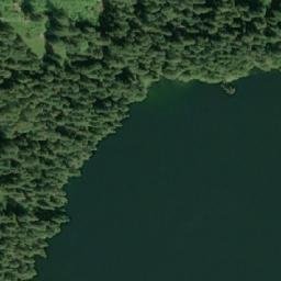 Satellite imagery of Mark Bluff, CA