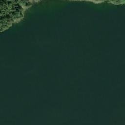 Satellite imagery of Mark Bluff, CA