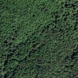 Satellite imagery of Eva Point, CA