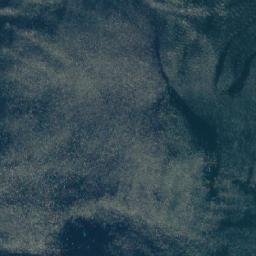 Satellite imagery of Eva Point, CA