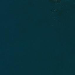 Satellite imagery of Ferroonagh West, IE