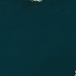 Satellite imagery of Ferroonagh West, IE
