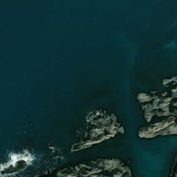 Satellite imagery of Ferroonagh West, IE