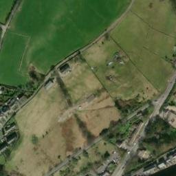 Satellite imagery of boundary_stone, GB