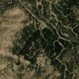 Satellite imagery of Broadstone Hill, GB
