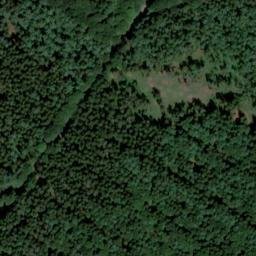 Satellite imagery of Witzhaver Berg, DE