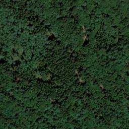 Satellite imagery of Witzhaver Berg, DE