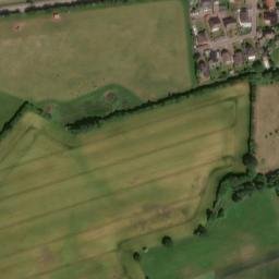 Satellite imagery of Siedenberg, DE