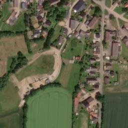 Satellite imagery of Siedenberg, DE