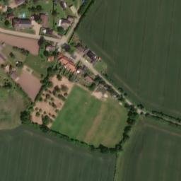 Satellite imagery of Siedenberg, DE