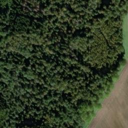 Satellite imagery of Kraunsberg, DE