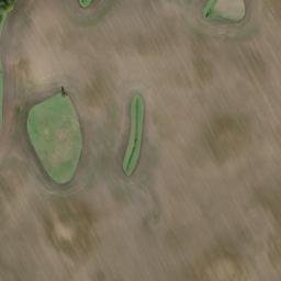 Satellite imagery of Kraunsberg, DE