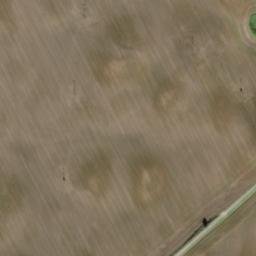 Satellite imagery of Kraunsberg, DE
