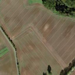 Satellite imagery of Warricksberg, DE