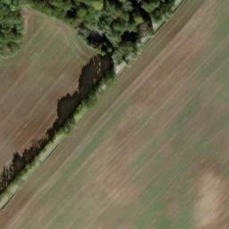 Satellite imagery of Warricksberg, DE