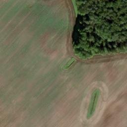 Satellite imagery of Warricksberg, DE