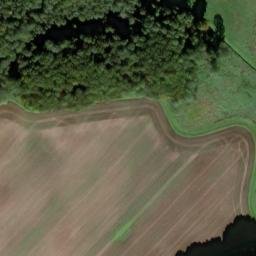 Satellite imagery of Fuchsberg, DE