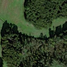 Satellite imagery of Fuchsberg, DE