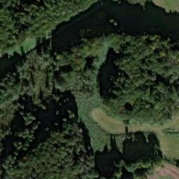 Satellite imagery of Fuchsberg, DE