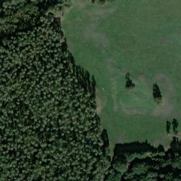 Satellite imagery of Torfberg, DE
