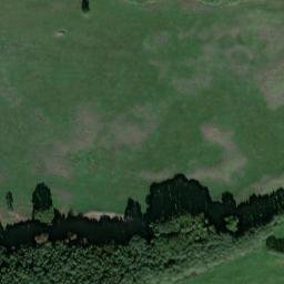 Satellite imagery of Torfberg, DE