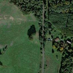 Satellite imagery of Torfberg, DE