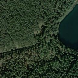 Satellite imagery of Scharmberg, DE