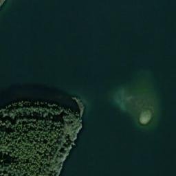 Satellite imagery of Scharmberg, DE
