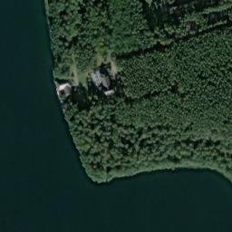 Satellite imagery of Scharmberg, DE