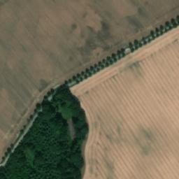 Satellite imagery of Heiliger Berg, DE