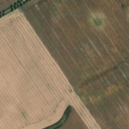 Satellite imagery of Heiliger Berg, DE