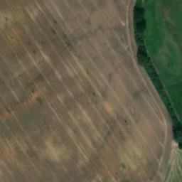 Satellite imagery of Heiliger Berg, DE