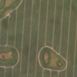Satellite imagery of Wittenberg, DE