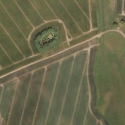 Satellite imagery of Fuchsberg, DE
