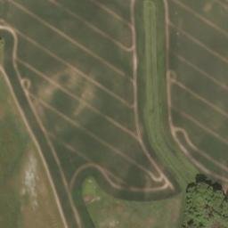 Satellite imagery of Fuchsberg, DE