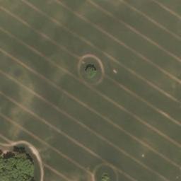 Satellite imagery of Fuchsberg, DE