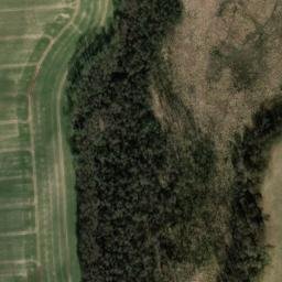 Satellite imagery of Reiherberg, DE