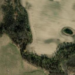 Satellite imagery of Reiherberg, DE