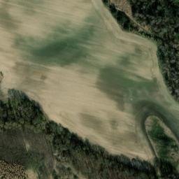 Satellite imagery of Reiherberg, DE