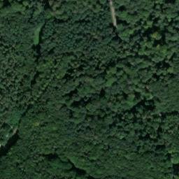 Satellite imagery of Splettberg, DE