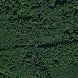 Satellite imagery of Splettberg, DE