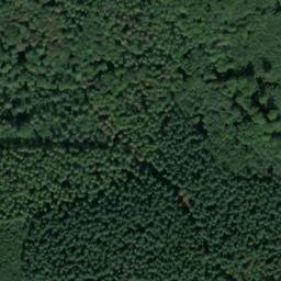 Satellite imagery of Splettberg, DE