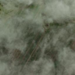 Satellite imagery of Schanzenberg, DE