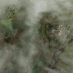 Satellite imagery of Schanzenberg, DE