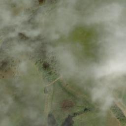 Satellite imagery of Schanzenberg, DE