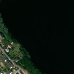 Satelita