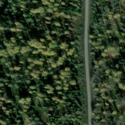 Satellite imagery of Устье Бол. Кедровки, KZ