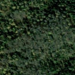 Satellite imagery of Устье Бол. Кедровки, KZ