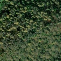 Satellite imagery of Верховье Черной Речки, RU