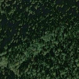 Satellite imagery of Камешек, RU